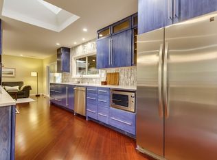 16375 Woodson View Rd, Poway, CA 92064