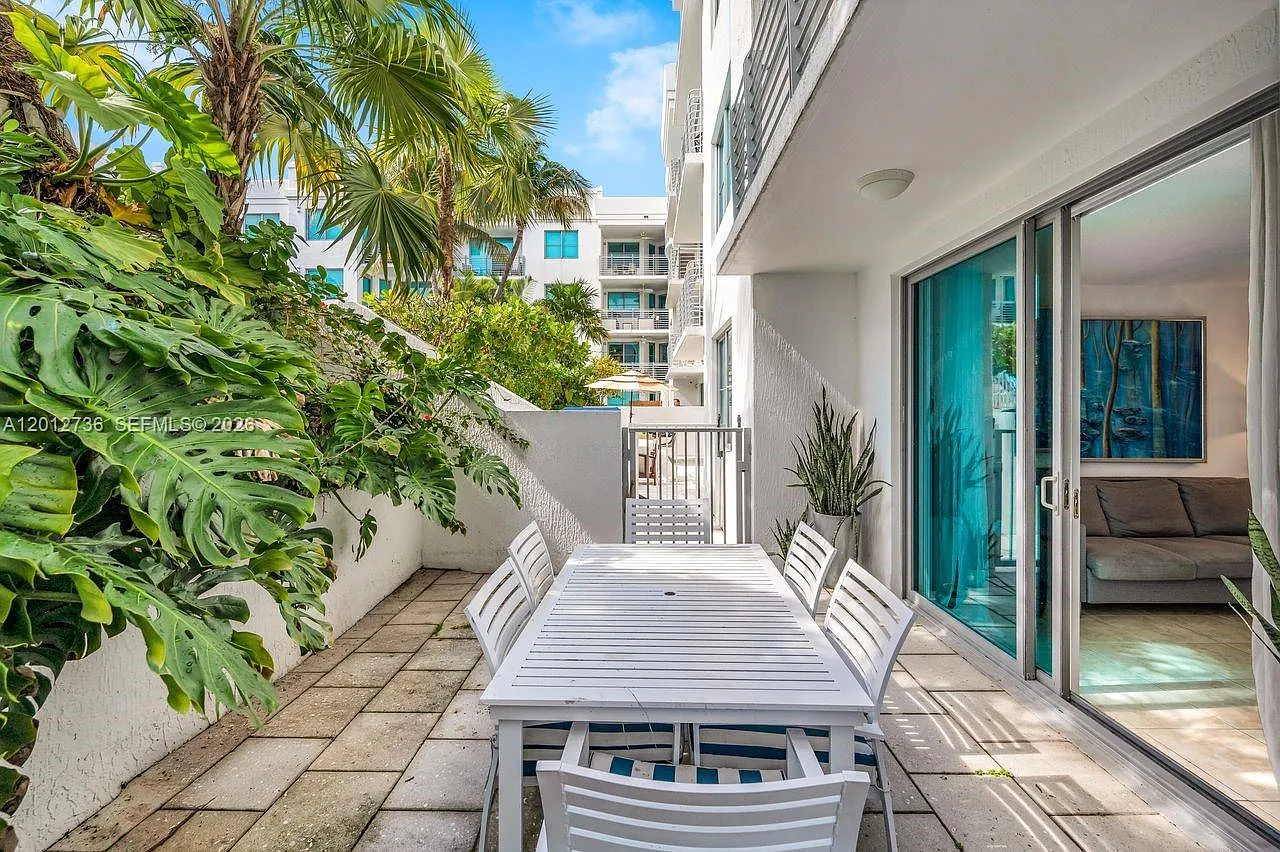 1 bed, 686 sqft, $3,650 — Photo 1