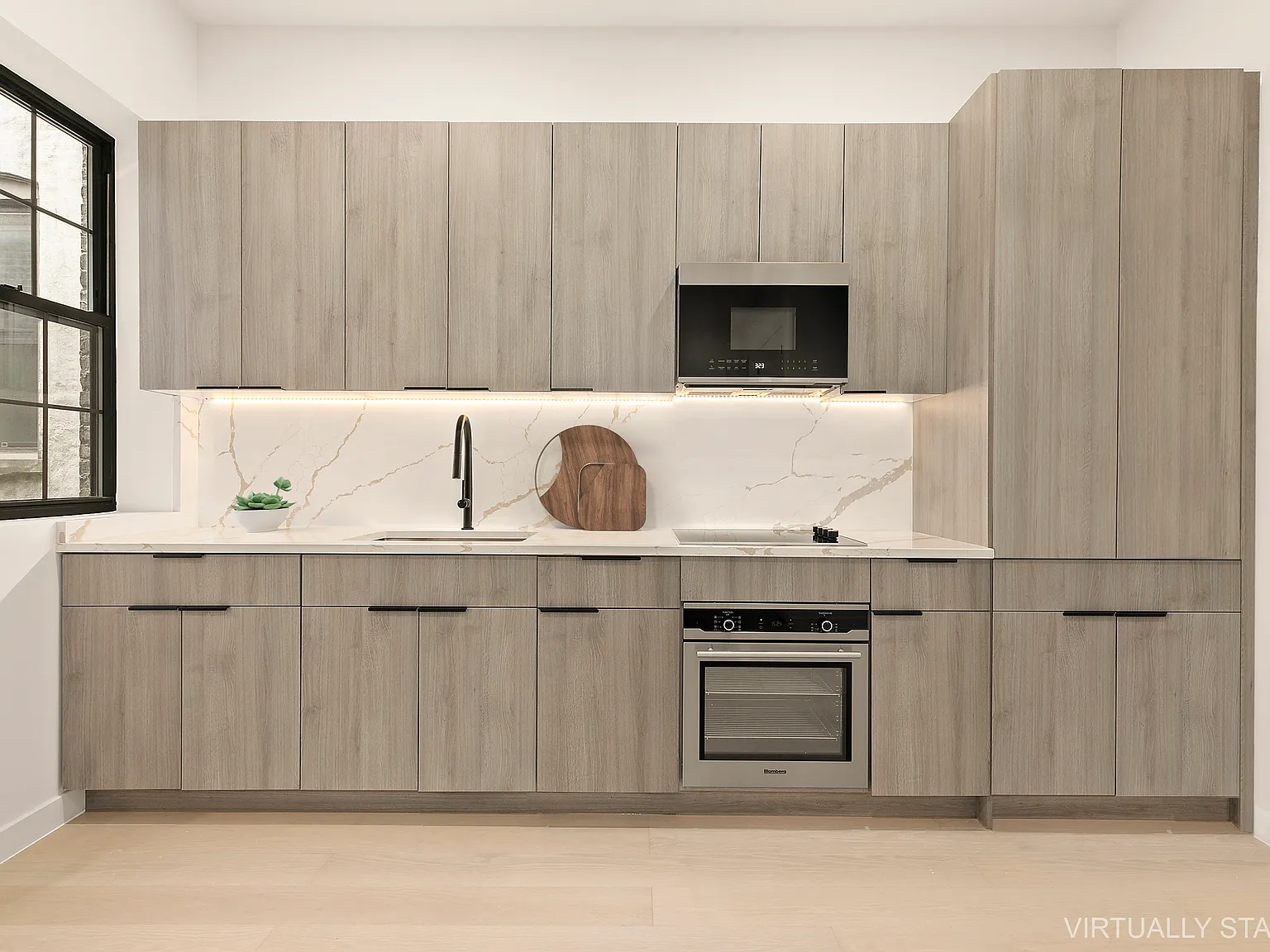 453 Third Street — Photo 3