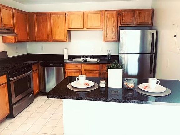 4th image of 19322 Belleau Wood Dr APT 201