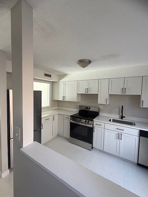 1st image of 16 Beals Cove Rd APT C