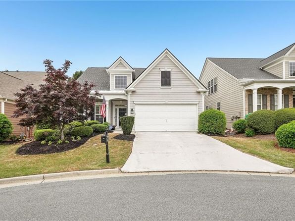 1620 Diplomat Dr, Cumming, GA 30041