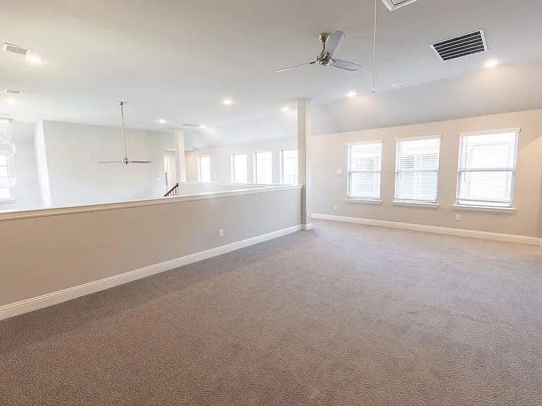 8521 Ottowa Rdg — Photo 23