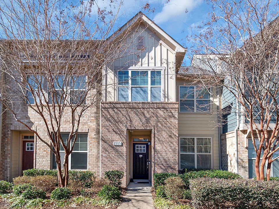 1st image of 2555 Tranquil Oak Pl