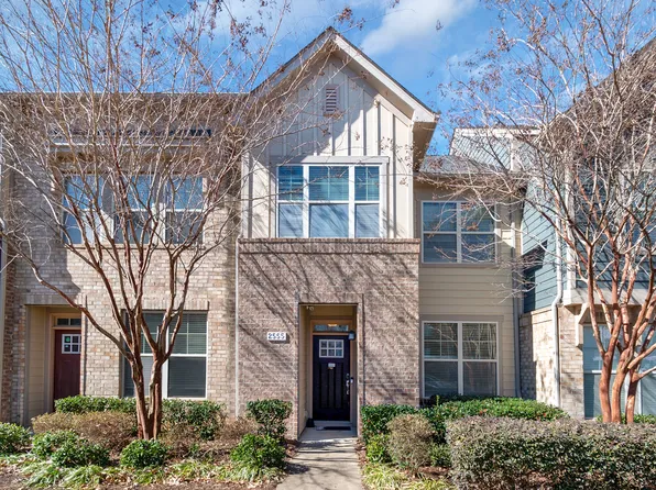 2555 Tranquil Oak Pl, Charlotte, NC 28206