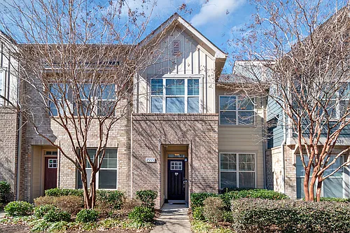 2555 Tranquil Oak Pl Photo 1