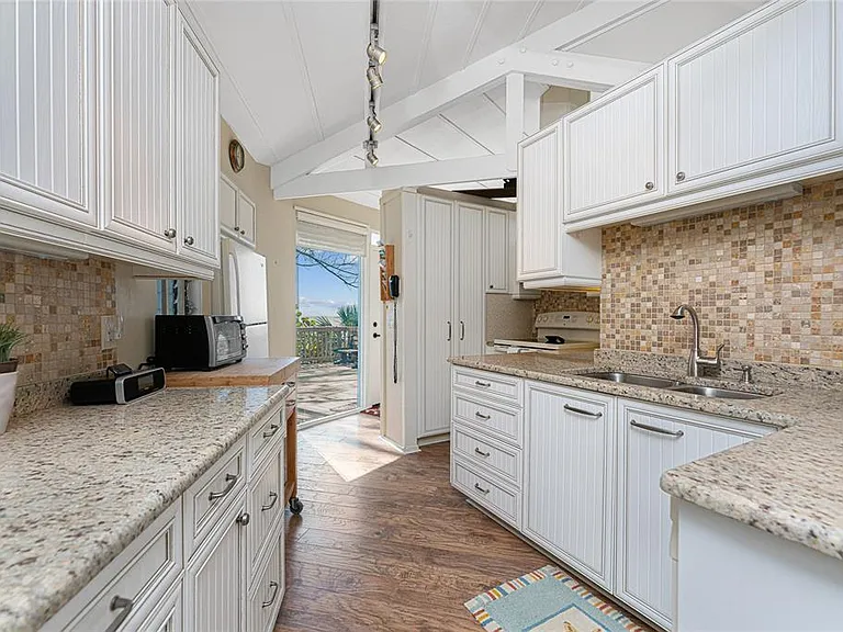 6580 Manasota Key Rd — Photo 53