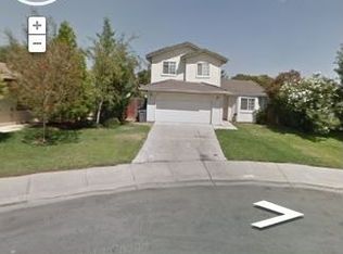2988 Hampshire Ct, Merced, CA 95340