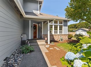 7935 Leslie Ct SE, Tumwater, WA