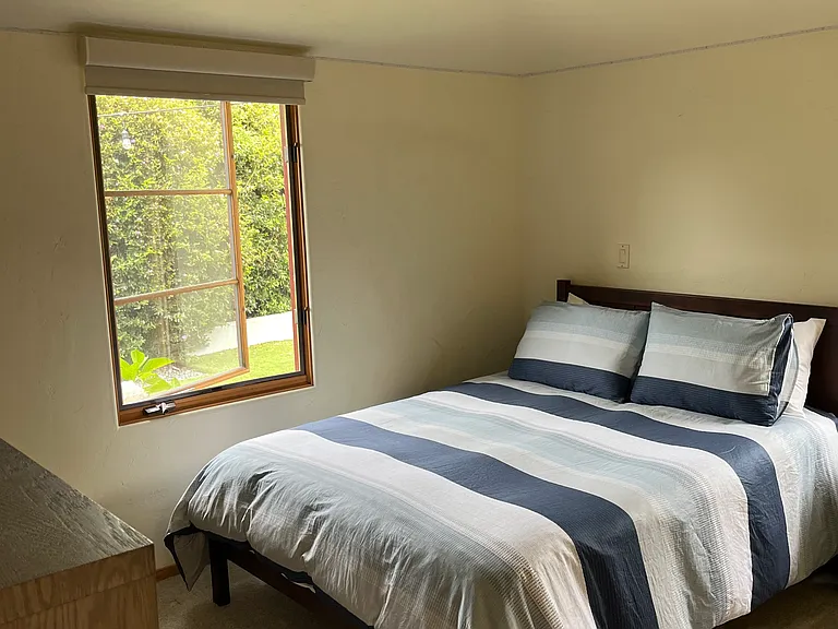 244 Aptos Beach Dr — Photo 18