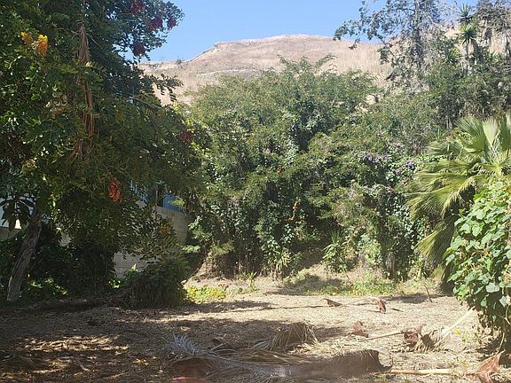 4th image of 6901 Vista Del Rincon Dr