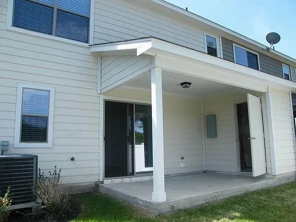 401 Buttercup Creek Blvd #805 — Photo 11