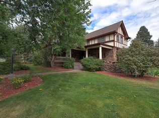 1927 Wood Ave, Colorado Springs, CO 80907