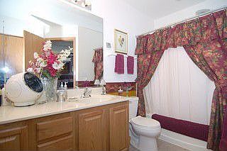 2nd image of 39329 N Melbourne Ct #End
