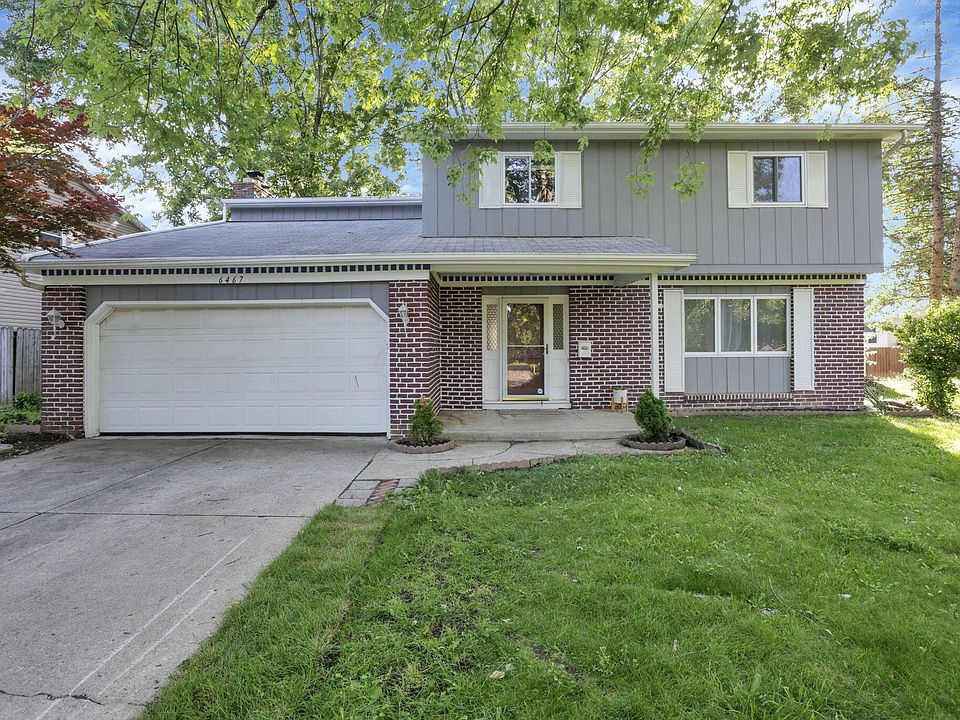 1st image of 6467 Sharon Woods Blvd