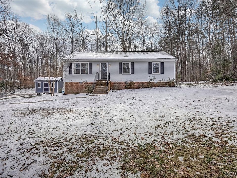 1st image of 230 Holly Grove Ests
