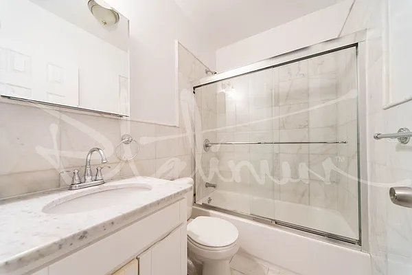Rented by Platinum Properties | media 58
