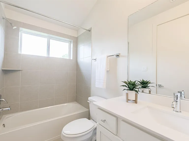 4817 Martin Oaks Ln — Photo 20