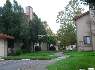 342 Park Place Dr, Petaluma, CA