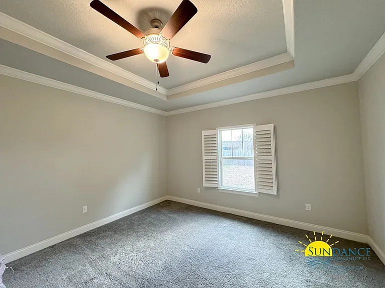 2213 Peachwood Ct — Photo 15