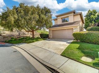 25507 Sunflower Ct, Salinas, CA 93908