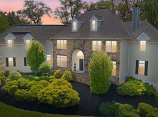 108 Blackshire Rd, Kennett Square, PA 19348