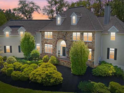 108 Blackshire Rd, Kennett Square, PA, 19348