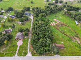2900 Partin Settlement Rd #1, Kissimmee, FL 34744