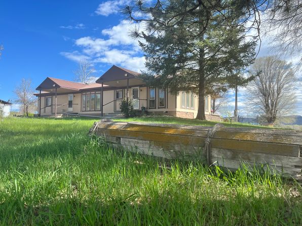 2208 NW Lon Smith Rd