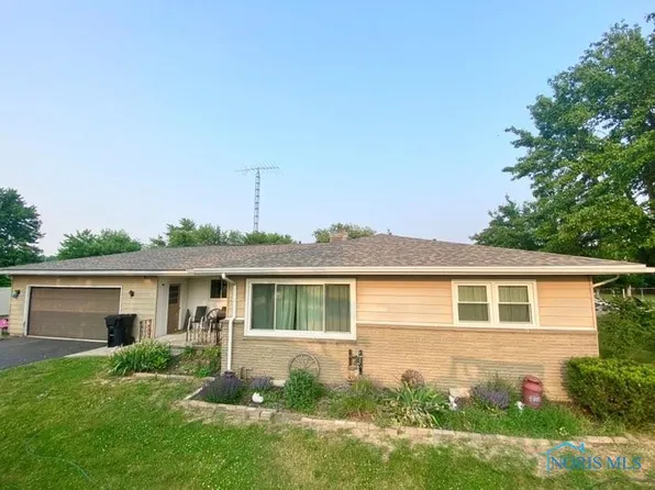 167 S Us Highway 23, Fostoria, OH 44830