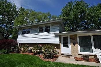 2nd image of 18940 Martin Ct