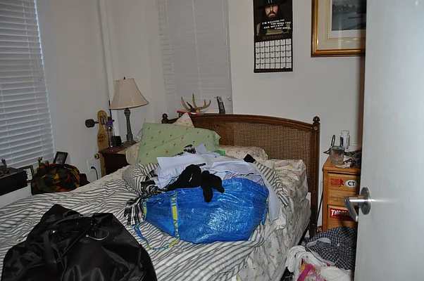 Rented by Sky Management | media 56