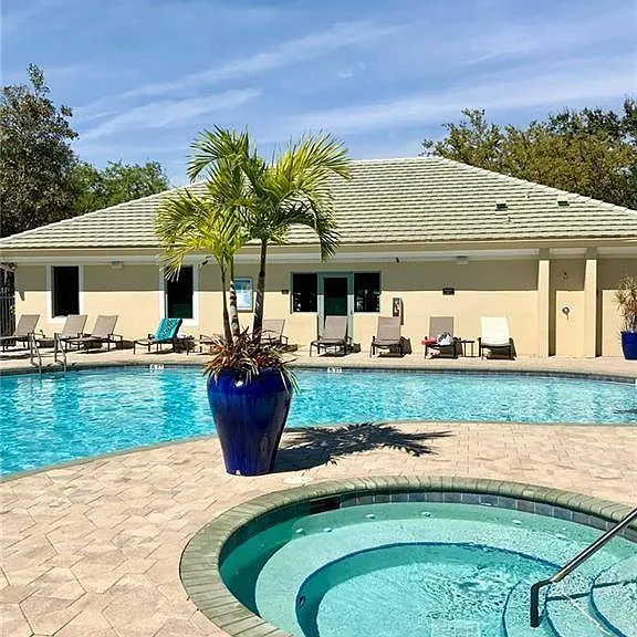 2820 Cypress Trace Cir #2023 — Photo 21
