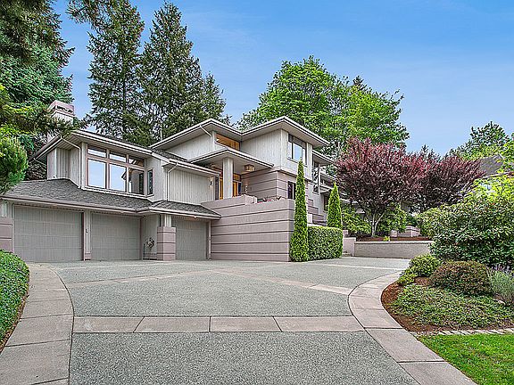 2nd image of 14206 209th Ave NE