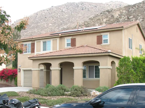 7068 Laban Ln, Riverside, CA 92507