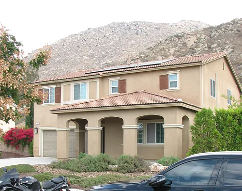 7068 Laban Ln Photo 1