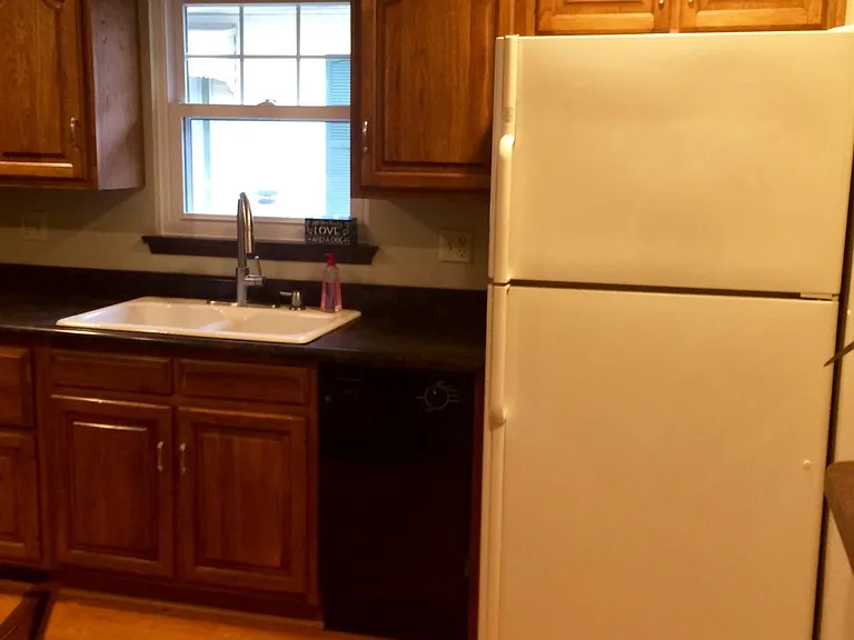 1418 Grand Ave — Photo 12