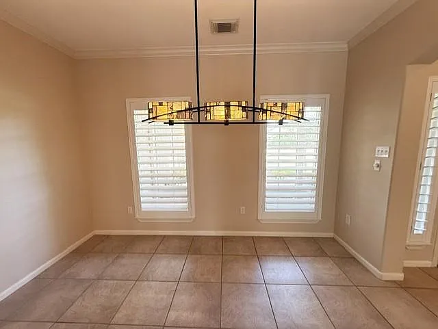 12780 Capricornus Dr — Photo 18