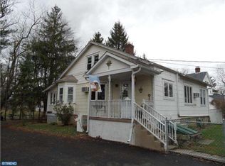 2259 Bristol Rd, Warrington, PA 18976