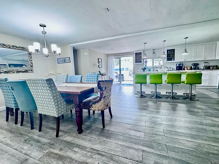 130 Ocean Bay Dr — Photo 8