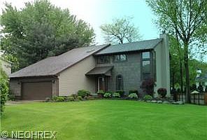 1st image of 1088 Ledgebrook Dr