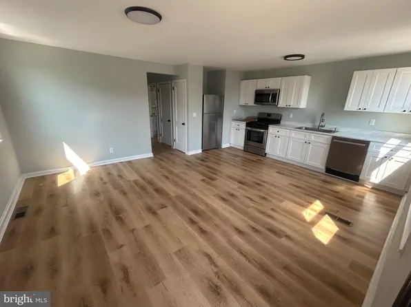 521 Tatum St, Woodbury, NJ 08096