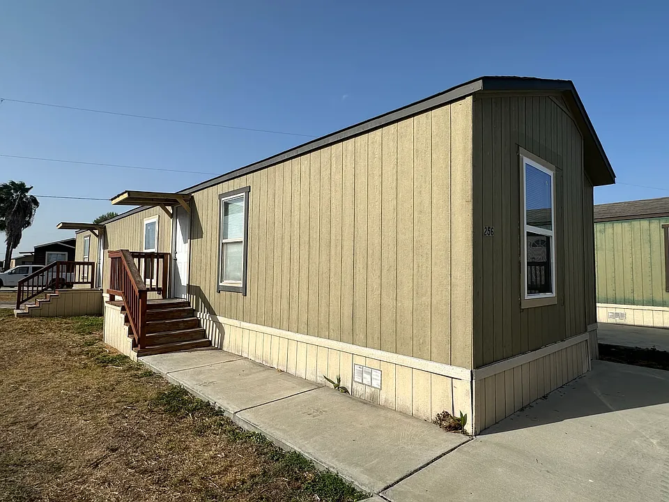 4506 N Business Highway 77 #256