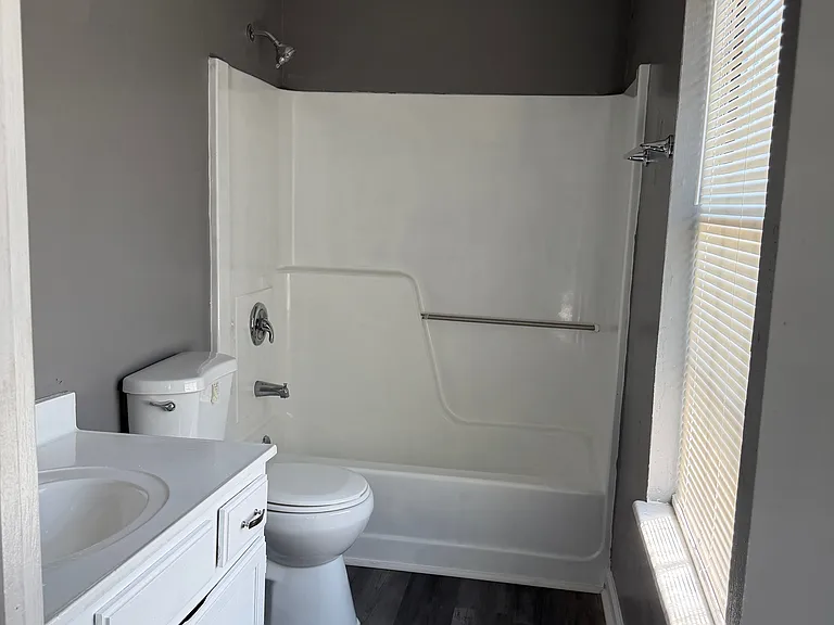 265 Northport Hills Dr — Photo 10
