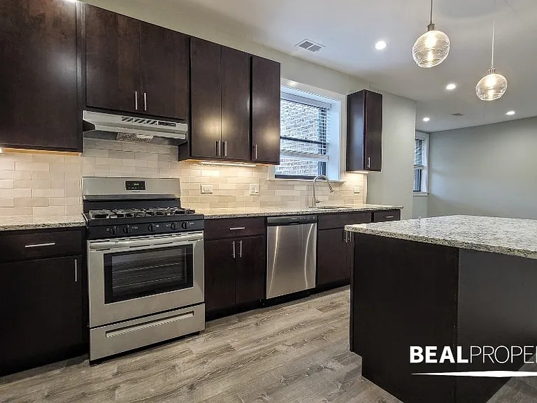 1144 Maple Ave #3 — Photo 9