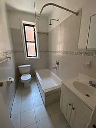 Rented by NYC LUXURY APT RENTALS CO LLC