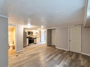 1400 Xavier St #B, Denver, CO 80204