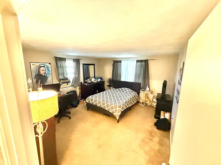 52 Swanson Ct #21B — Photo 2