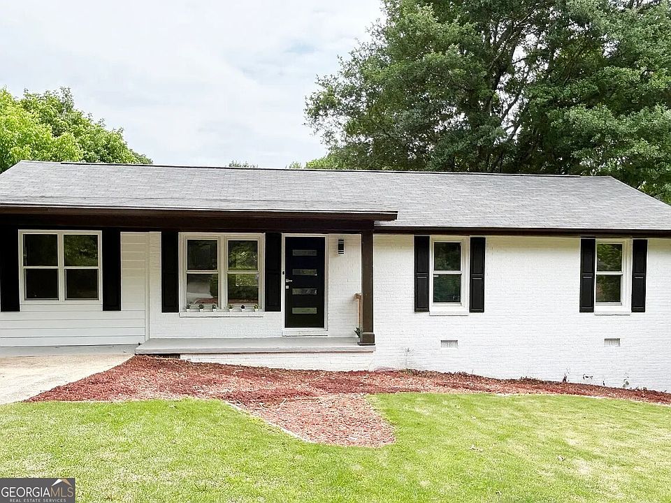 1st image of 1523 Delia Dr