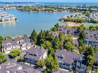 815 Sovereign Way, Redwood City, CA 94065